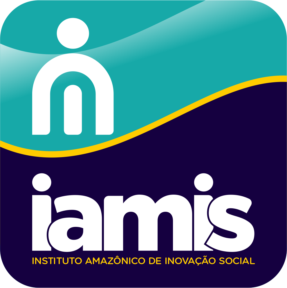 IAMIS